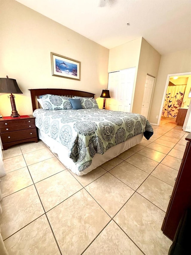 4001 San Sebastian Dr Unit 108, Kissimmee, FL 34741 - photo 21