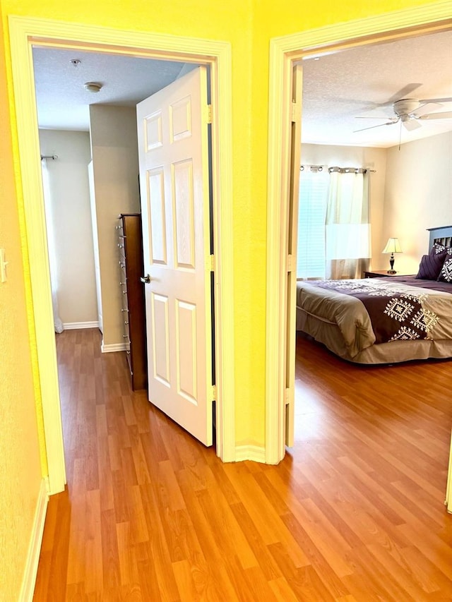 4001 San Sebastian Dr Unit 108, Kissimmee, FL 34741 - photo 22
