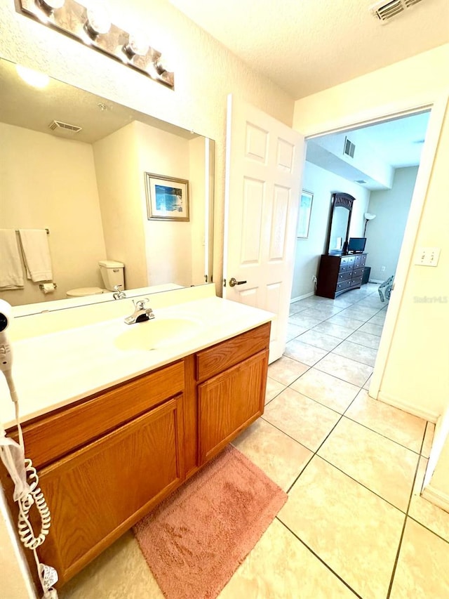 4001 San Sebastian Dr Unit 108, Kissimmee, FL 34741 - photo 23