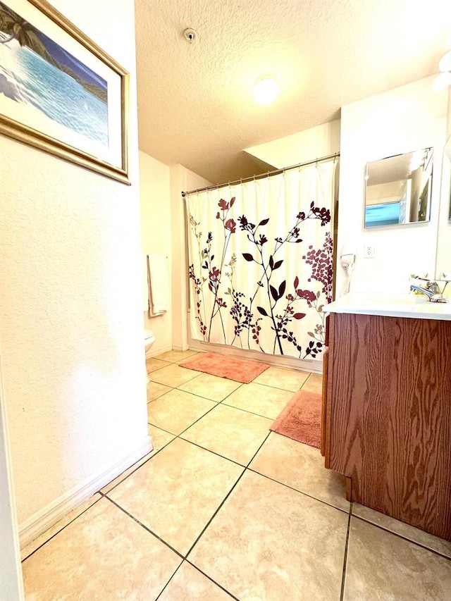 4001 San Sebastian Dr Unit 108, Kissimmee, FL 34741 - photo 24
