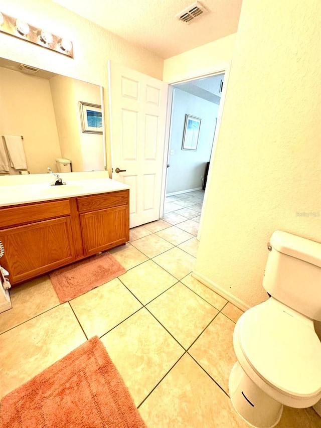 4001 San Sebastian Dr Unit 108, Kissimmee, FL 34741 - photo 25