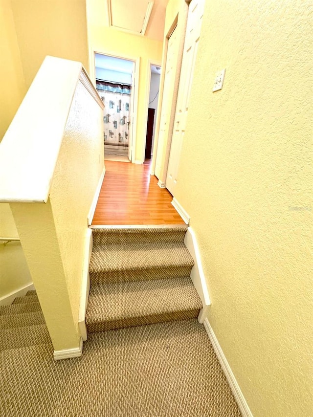 4001 San Sebastian Dr Unit 108, Kissimmee, FL 34741 - photo 27