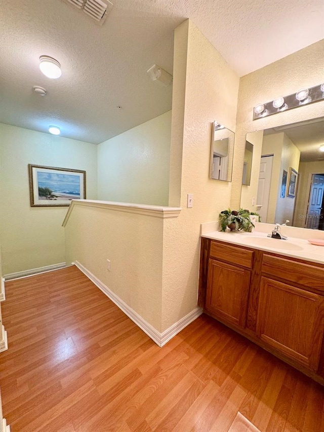 4001 San Sebastian Dr Unit 108, Kissimmee, FL 34741 - photo 28