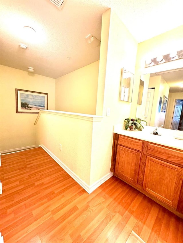 4001 San Sebastian Dr Unit 108, Kissimmee, FL 34741 - photo 29