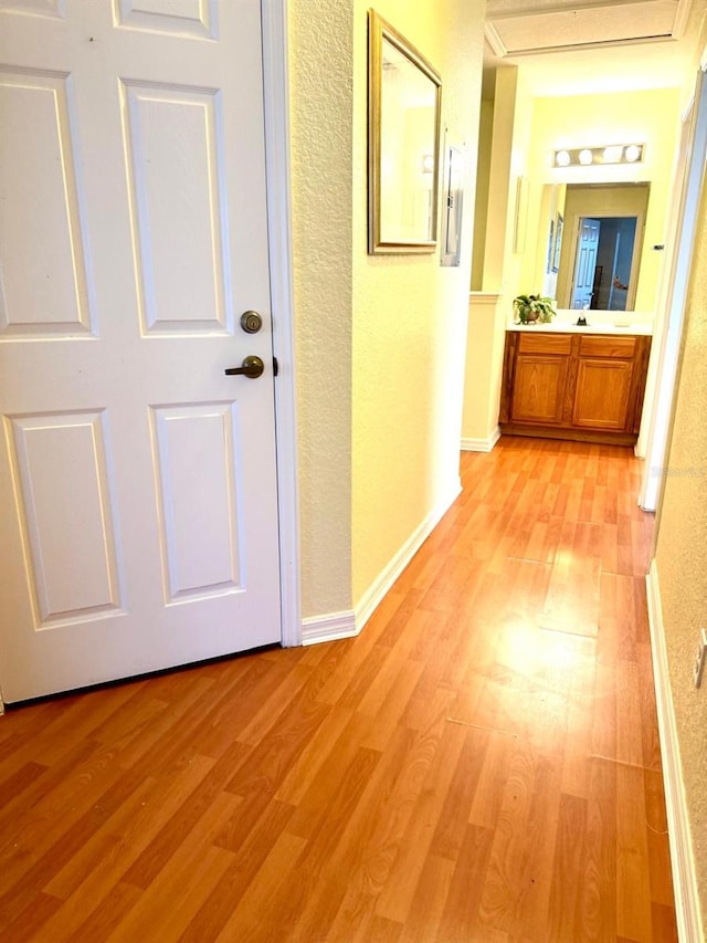 4001 San Sebastian Dr Unit 108, Kissimmee, FL 34741 - photo 30