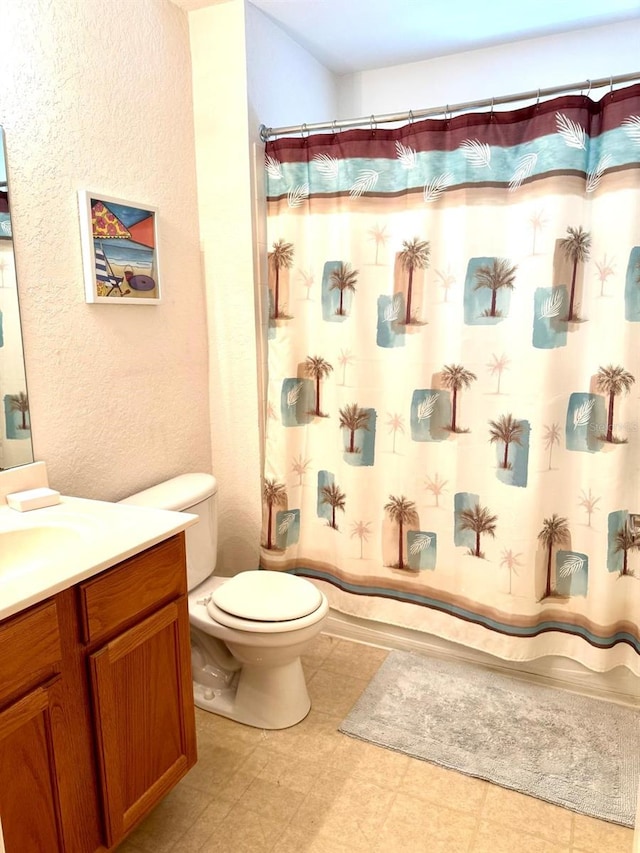 4001 San Sebastian Dr Unit 108, Kissimmee, FL 34741 - photo 31