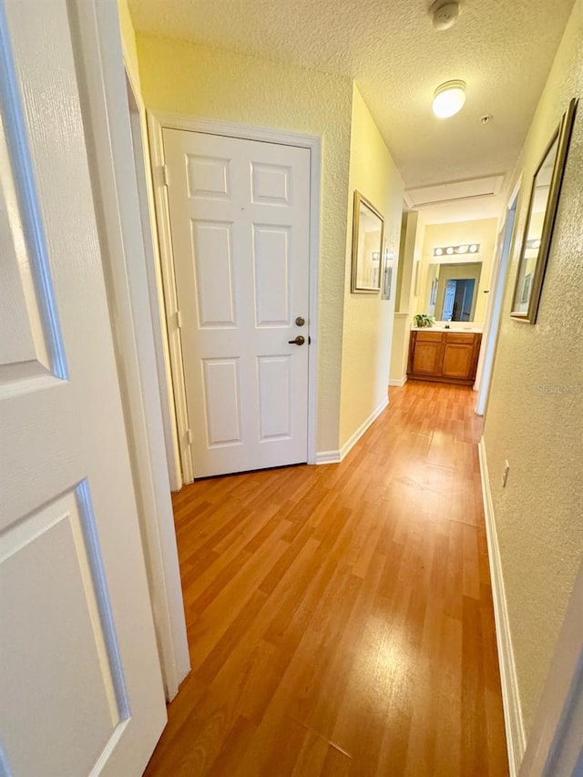 4001 San Sebastian Dr Unit 108, Kissimmee, FL 34741 - photo 32