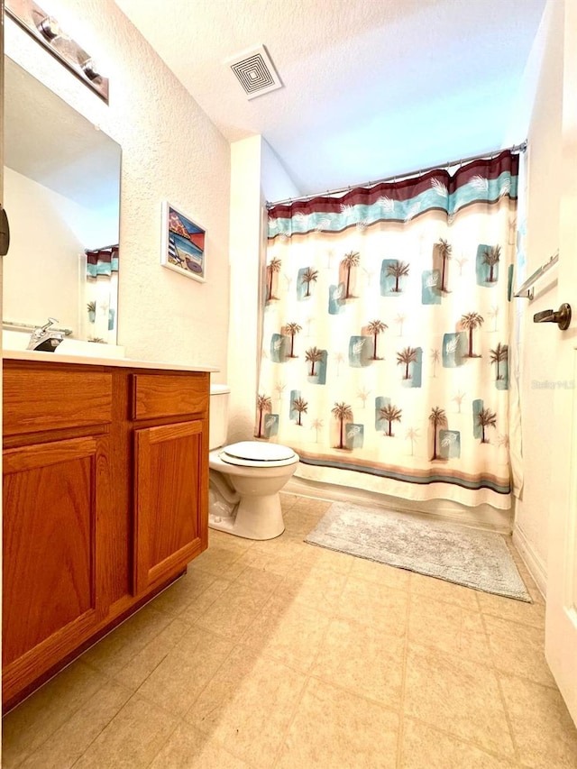 4001 San Sebastian Dr Unit 108, Kissimmee, FL 34741 - photo 33