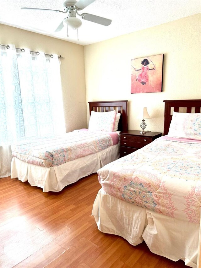 4001 San Sebastian Dr Unit 108, Kissimmee, FL 34741 - photo 35
