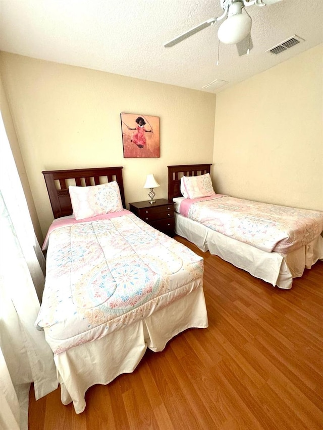 4001 San Sebastian Dr Unit 108, Kissimmee, FL 34741 - photo 36