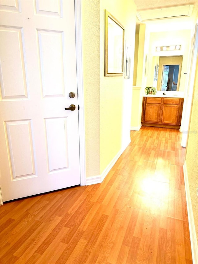 4001 San Sebastian Dr Unit 108, Kissimmee, FL 34741 - photo 37