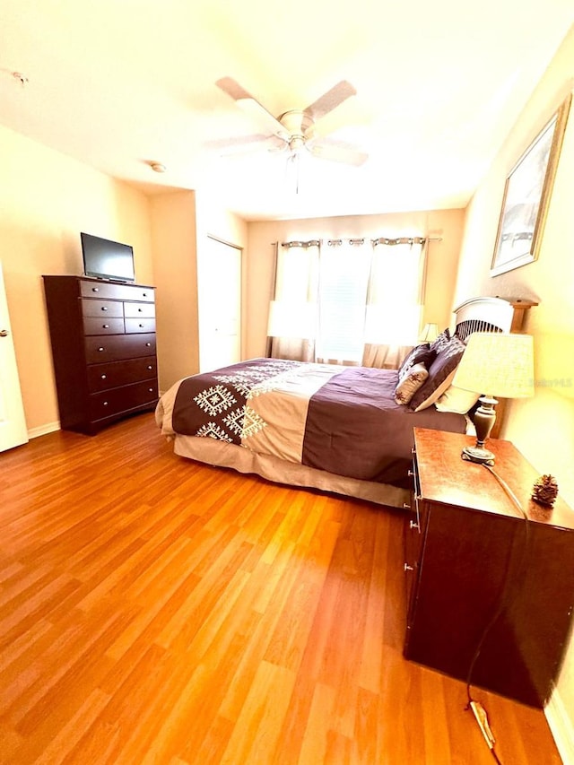 4001 San Sebastian Dr Unit 108, Kissimmee, FL 34741 - photo 38
