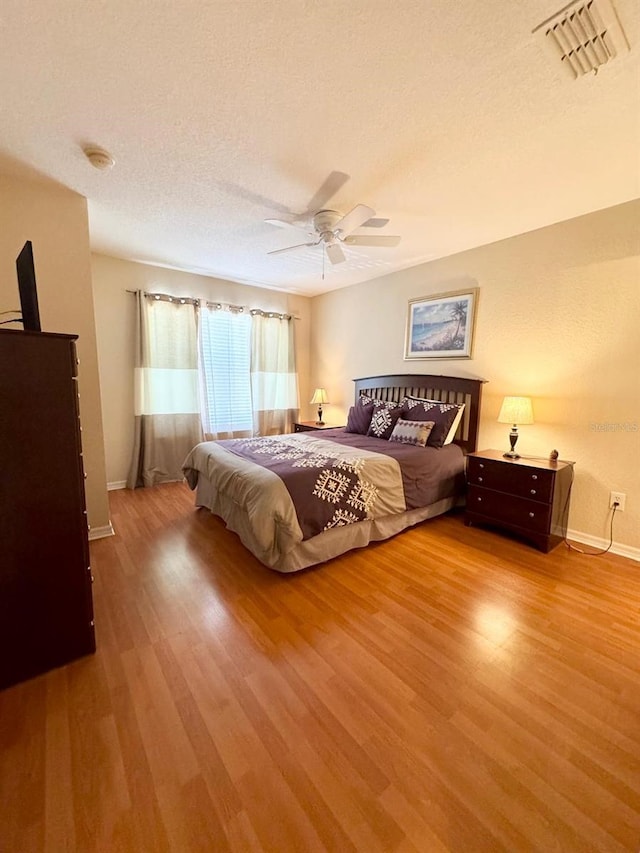 4001 San Sebastian Dr Unit 108, Kissimmee, FL 34741 - photo 39