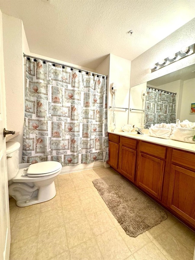 4001 San Sebastian Dr Unit 108, Kissimmee, FL 34741 - photo 40