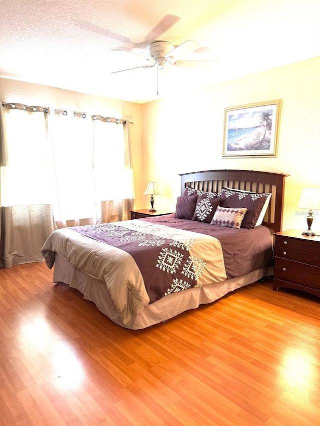 4001 San Sebastian Dr Unit 108, Kissimmee, FL 34741 - photo 41