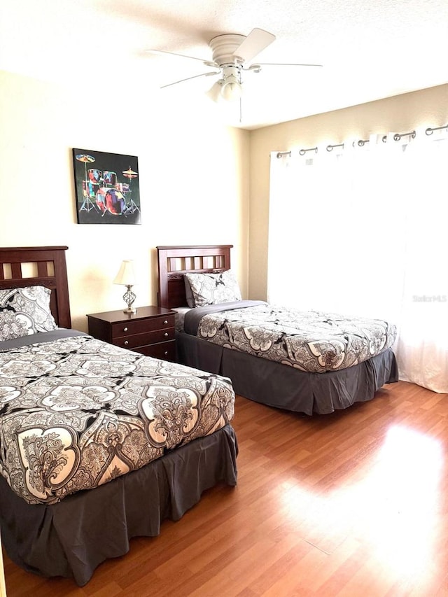 4001 San Sebastian Dr Unit 108, Kissimmee, FL 34741 - photo 42