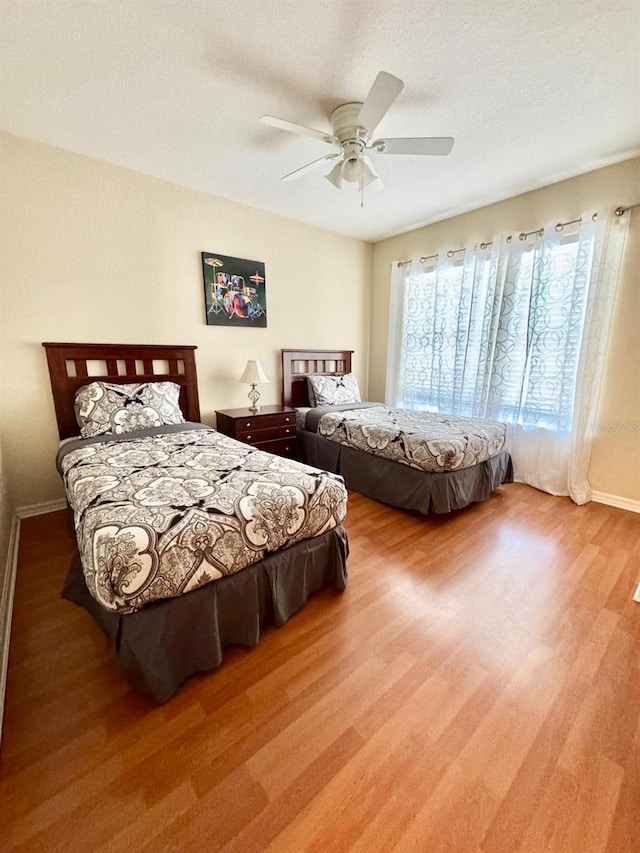 4001 San Sebastian Dr Unit 108, Kissimmee, FL 34741 - photo 43