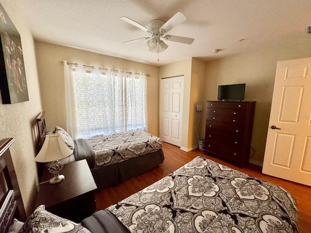 4001 San Sebastian Dr Unit 108, Kissimmee, FL 34741 - photo 44