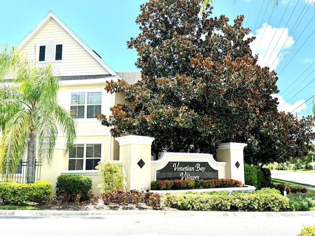 4001 San Sebastian Dr Unit 108, Kissimmee, FL 34741 - photo 45
