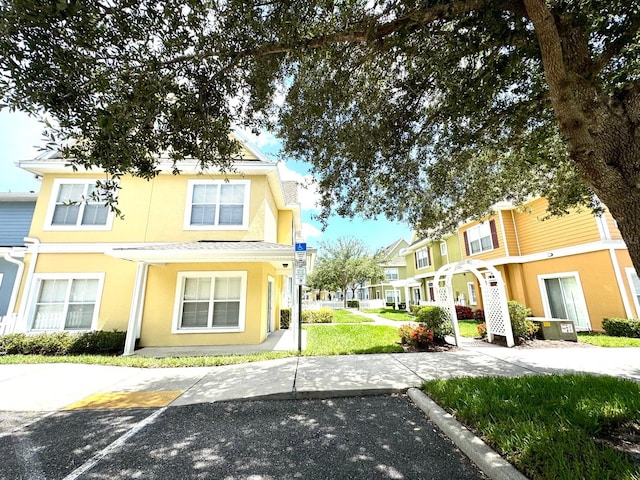 4001 San Sebastian Dr Unit 108, Kissimmee, FL 34741 - photo 46