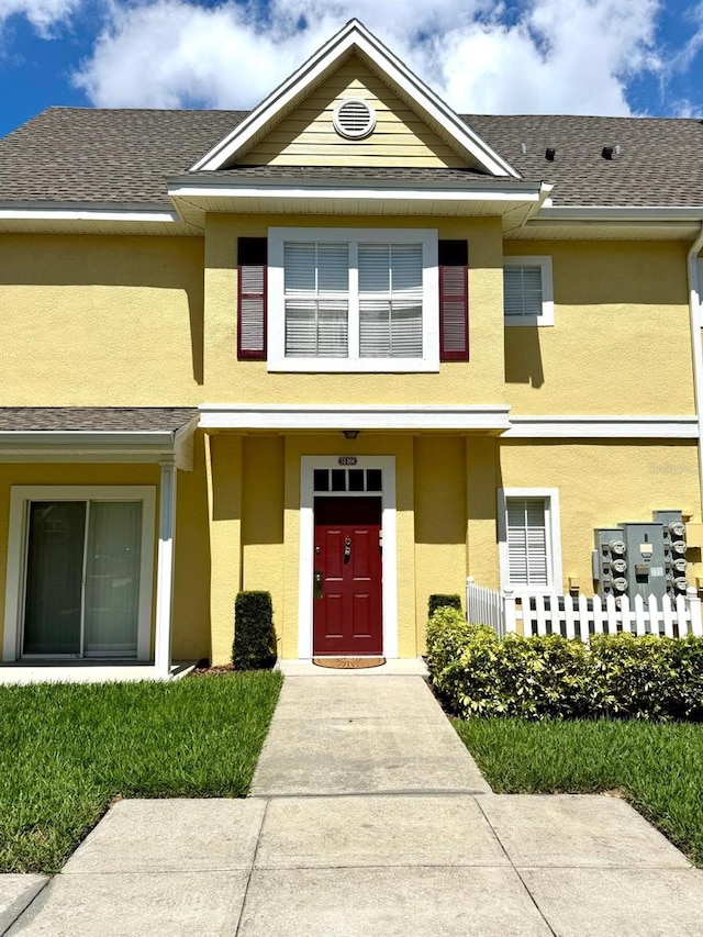 4001 San Sebastian Dr Unit 108, Kissimmee, FL 34741 - photo 47