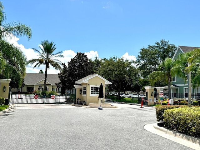4001 San Sebastian Dr Unit 108, Kissimmee, FL 34741 - photo 48