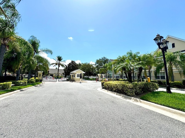 4001 San Sebastian Dr Unit 108, Kissimmee, FL 34741 - photo 49