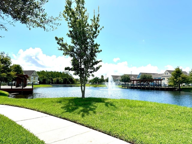 4001 San Sebastian Dr Unit 108, Kissimmee, FL 34741 - photo 50