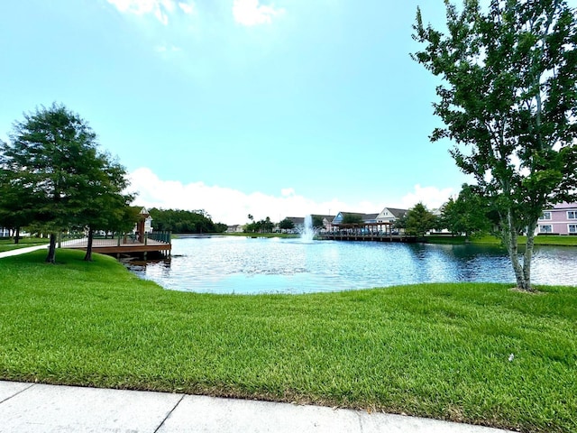 4001 San Sebastian Dr Unit 108, Kissimmee, FL 34741 - photo 53