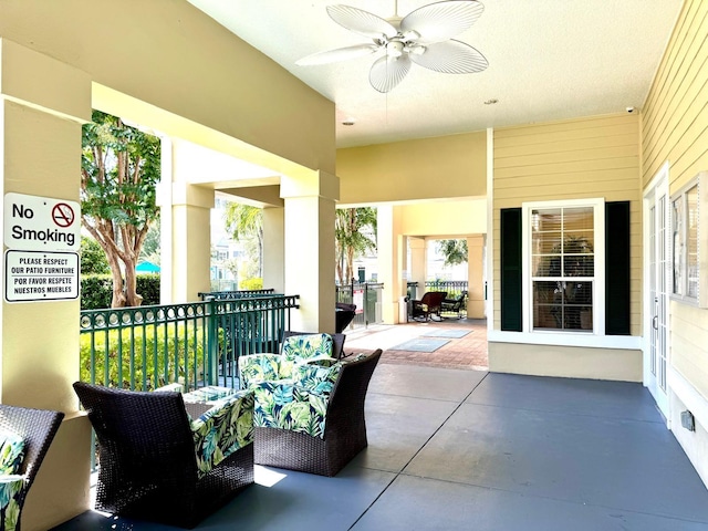 4001 San Sebastian Dr Unit 108, Kissimmee, FL 34741 - photo 55