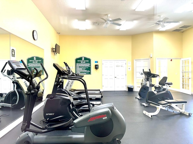 4001 San Sebastian Dr Unit 108, Kissimmee, FL 34741 - photo 56
