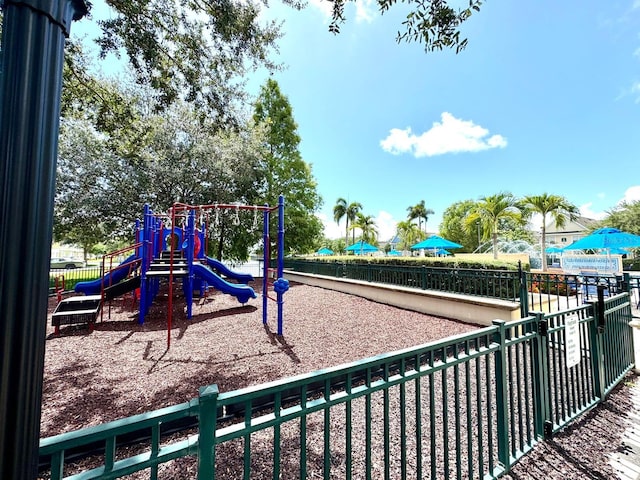 4001 San Sebastian Dr Unit 108, Kissimmee, FL 34741 - photo 61
