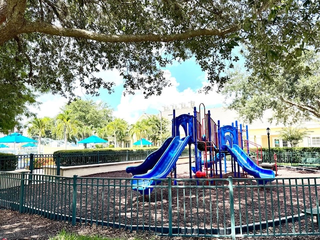 4001 San Sebastian Dr Unit 108, Kissimmee, FL 34741 - photo 62