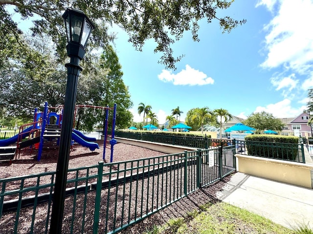 4001 San Sebastian Dr Unit 108, Kissimmee, FL 34741 - photo 63