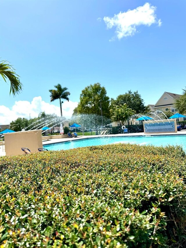 4001 San Sebastian Dr Unit 108, Kissimmee, FL 34741 - photo 64