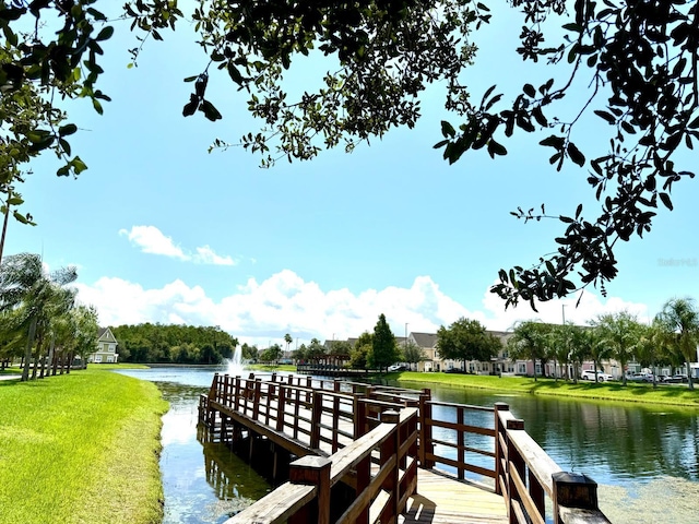 4001 San Sebastian Dr Unit 108, Kissimmee, FL 34741 - photo 67