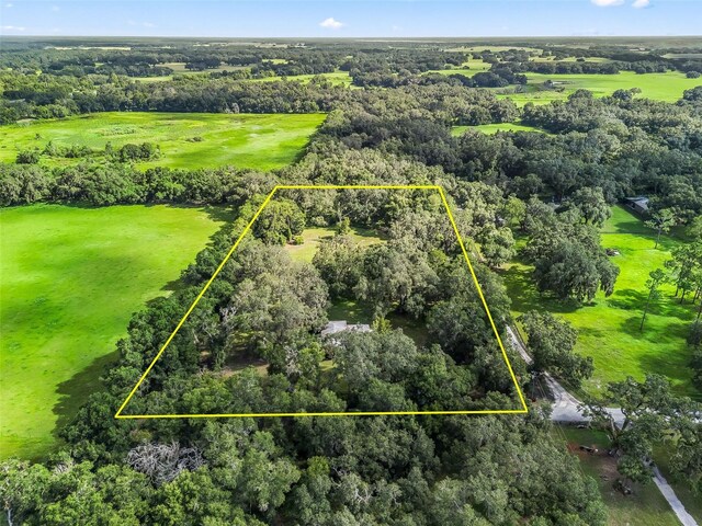 722 Crk 312, Bushnell, FL 33513 - photo 2