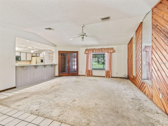 722 Crk 312, Bushnell, FL 33513 - photo 4