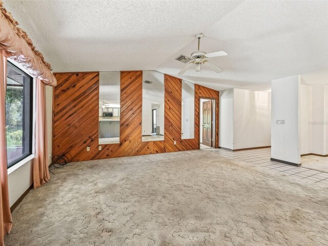 722 Crk 312, Bushnell, FL 33513 - photo 6
