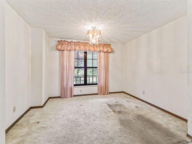 722 Crk 312, Bushnell, FL 33513 - photo 8