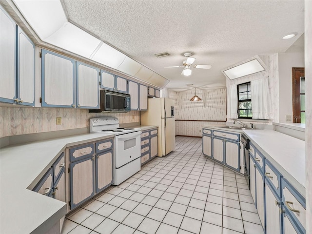 722 Crk 312, Bushnell, FL 33513 - photo 9