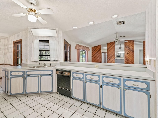 722 Crk 312, Bushnell, FL 33513 - photo 10