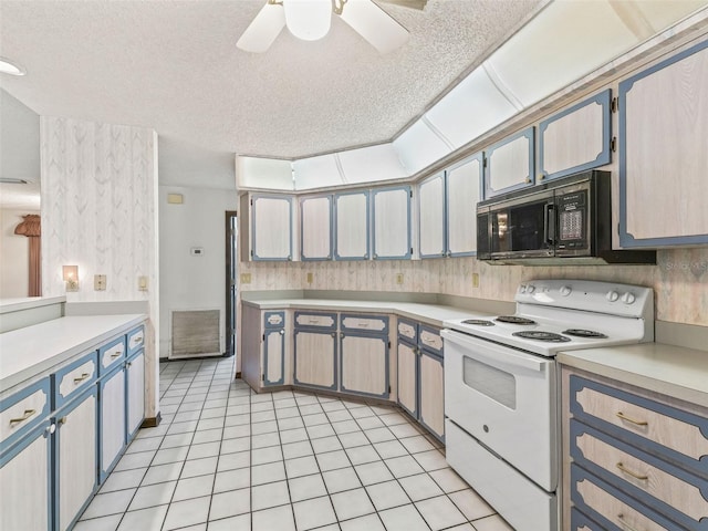 722 Crk 312, Bushnell, FL 33513 - photo 11