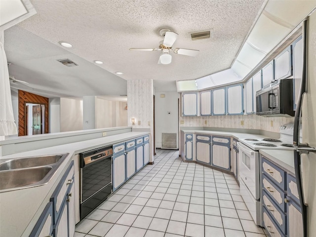 722 Crk 312, Bushnell, FL 33513 - photo 12