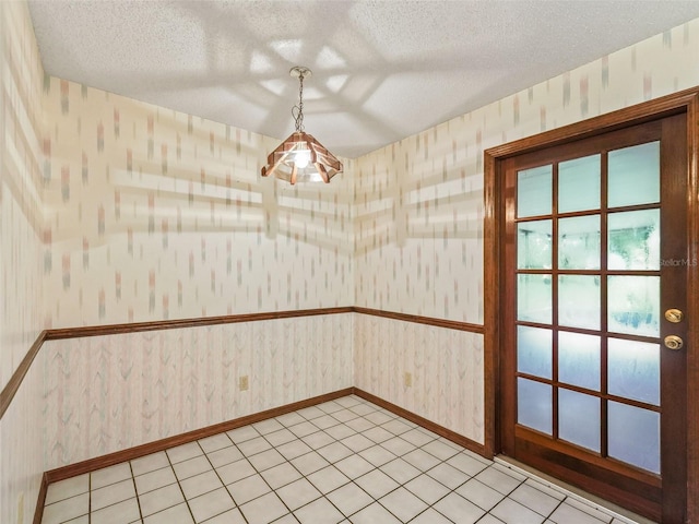 722 Crk 312, Bushnell, FL 33513 - photo 13