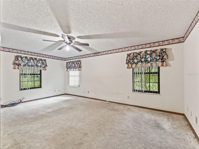 722 Crk 312, Bushnell, FL 33513 - photo 14