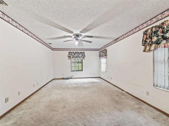 722 Crk 312, Bushnell, FL 33513 - photo 15