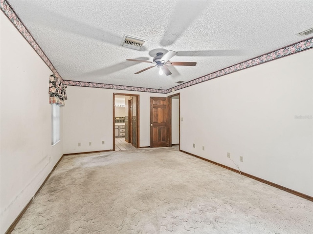 722 Crk 312, Bushnell, FL 33513 - photo 16