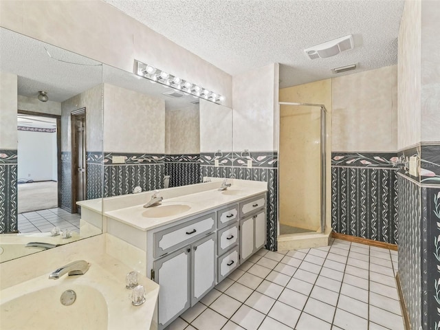 722 Crk 312, Bushnell, FL 33513 - photo 17
