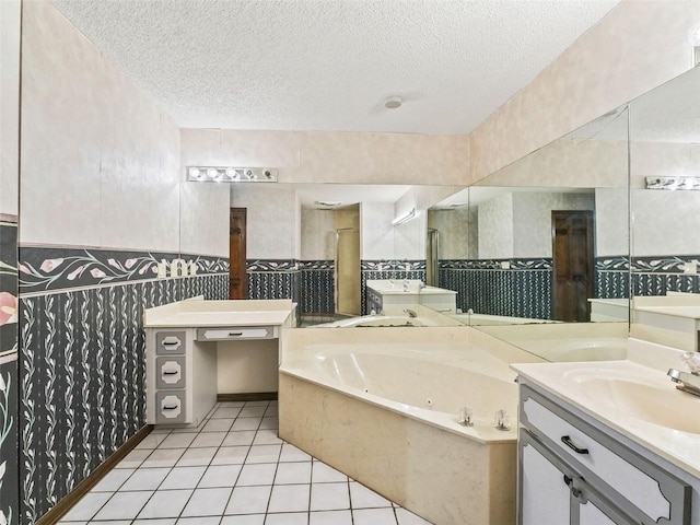 722 Crk 312, Bushnell, FL 33513 - photo 18